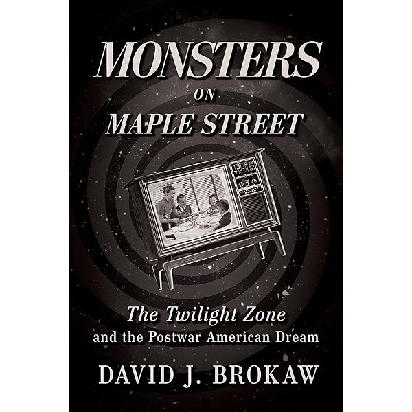 ソンガン ポラ 37867__1-235706_240x.jpg?v=